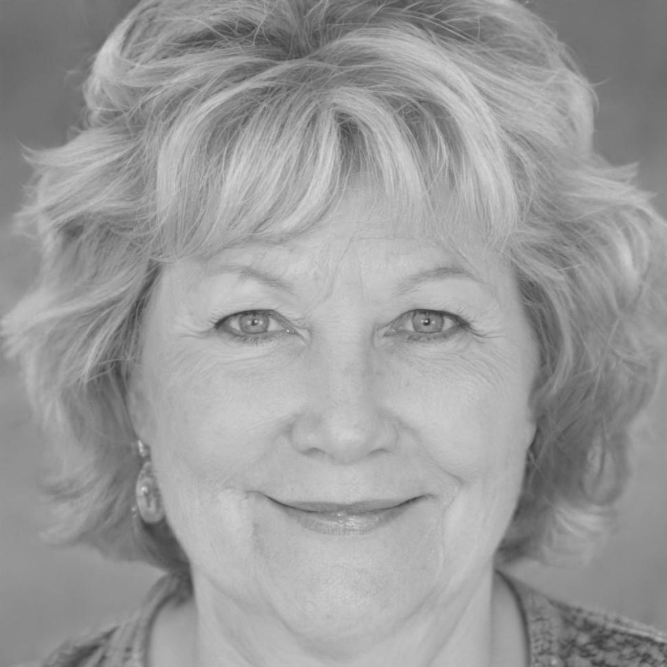 Retrato de Ana Costa